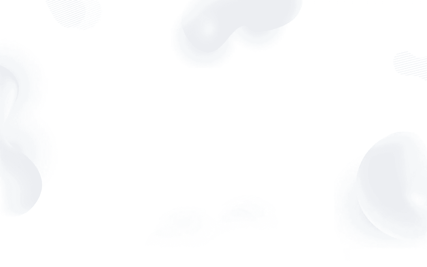 Case Study Background