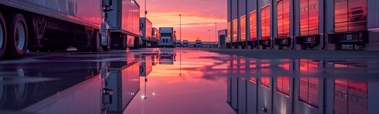 Client Background Image