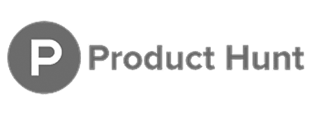 logo 01