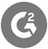 logo 01