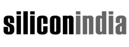 logo 01