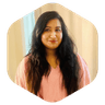 anjana darji