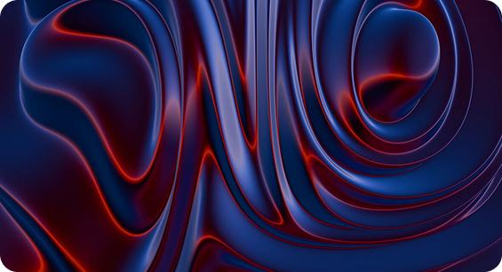 Predictive Analytics