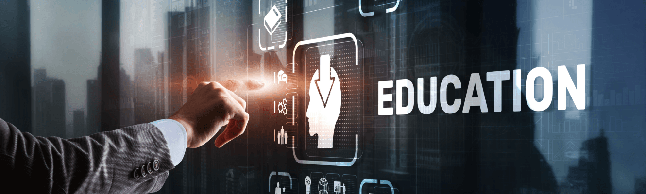 Client Background Image