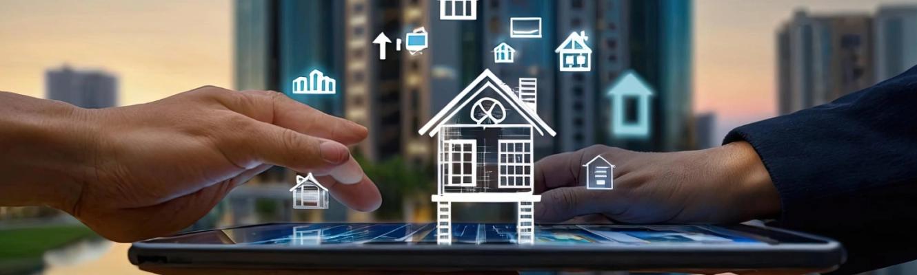 Client Background Image