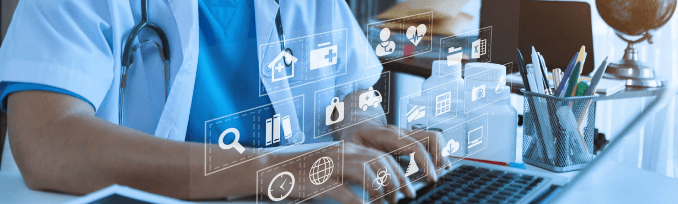 Client Background Image