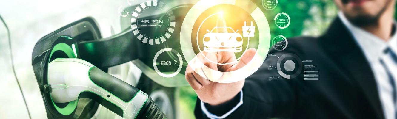 Client Background Image