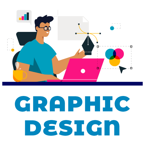 Top Graphic Design Services in India